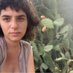 Alma Miriam Katz (@almamiriamkatz) Twitter profile photo Alma Miriam Katz (@almamiriamkatz) Twitter profile photo
