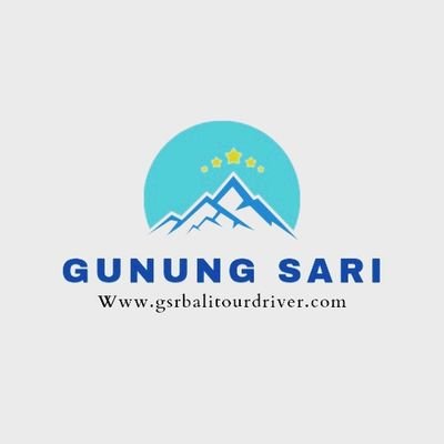 Jasa rental mobil di bali
kami melayani penyewaan lepas kunci atau pakai driver untuk harian-mingguan-bulanan