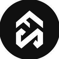 fsociety00.dat (@fsociety00dat2) 's Twitter Profile