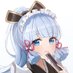 Sagittarius (@sagitta1590) Twitter profile photo Sagittarius (@sagitta1590) Twitter profile photo