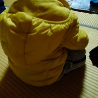 ゆうか (@xdnsoz7570vggqe) 's Twitter Profile