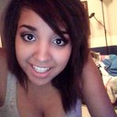 Jamie Sharon Worley - @LamieSwirley - Twitter