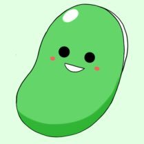 まめさんのプロフィール画像