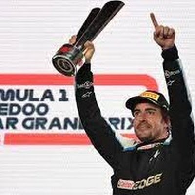 ibraa_f1's profile picture. siuuuu