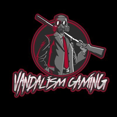 VANDAL - 29 - Xbox & PC             
                    
Content creator / proud dad / boss man                             
⬇️Check out Vandalism Gaming⬇️🎮🔥