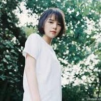 thienkim phan#BRG (@thienkimphan) Twitter profile photo