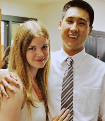 kev_kim15's profile picture. 