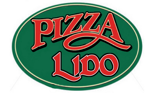 nikboufis's profile picture. Pizza expert