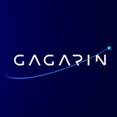 GAGARIN Launchpad Profile