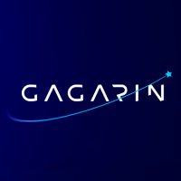 GAGARIN Launchpad(@GAGARIN_World) 's Twitter Profile Photo