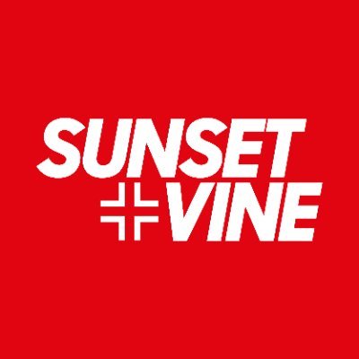 Sunset+Vine