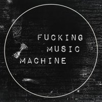 Fucking Music Machine (@fuckingmusicmac) 's Twitter Profile Photo Fucking Music Machine (@fuckingmusicmac) 's Twitter Profile Photo