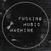 Fucking Music Machine (@FuckingMusicMac) Twitter profile photo