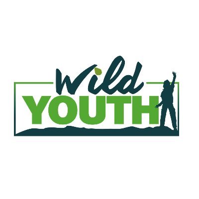 WildYouthNI's profile picture. We're a partnership between the Belfast Hills and Ulster Wildlife, that is using nature as a tool to improve the mental health and wellbeing of young people.