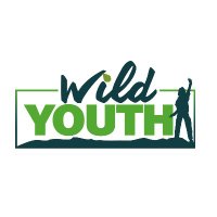 Wild Youth NI (@wildyouthni) 's Twitter Profile Photo Wild Youth NI (@wildyouthni) 's Twitter Profile Photo