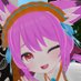 Vtuber めかにゃんこ 『ネコでもわかるAvatars3.0』 (@mekanyankovr) Twitter profile photo Vtuber めかにゃんこ 『ネコでもわかるAvatars3.0』 (@mekanyankovr) Twitter profile photo