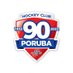 HC RT TORAX Poruba (@hcporuba) Twitter profile photo HC RT TORAX Poruba (@hcporuba) Twitter profile photo