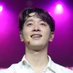 Sweet Chansung JP (@SweetCSjp) Twitter profile photo