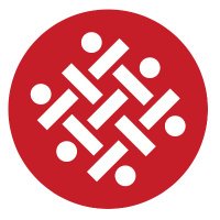 Gestalt Africa (@gestaltafrica) 's Twitter Profile Photo