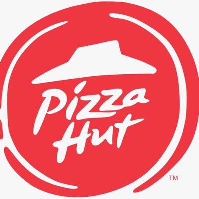 Welcome to the official Twitter account of Pizza Hut Cameroon #pizzahutcmr