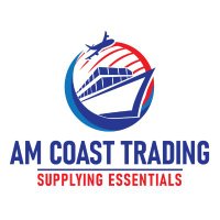 AmCoast Trading (@amcoasttrading) 's Twitter Profile