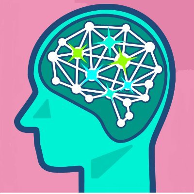 IshaanBilla_AI's profile picture. #ArtificialIntelligence #MachineLearning #AI #ML #NLP #AIcars #HealthTech #TensorFlow #Robotics #3DPrinting #ComputerVision #DataScience #Metaverse #VR