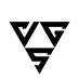 VARSAV Game Studios | 🐶BARKOUR🐶 coming in 2025 (@varsavgs) Twitter profile photo VARSAV Game Studios | 🐶BARKOUR🐶 coming in 2025 (@varsavgs) Twitter profile photo