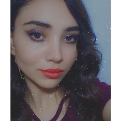 imehrana's profile picture. ⚖🍕🛍🌌✈
https://t.co/xF6YO15wqh