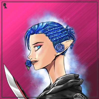 cDUGBWnON3jaJwz's profile picture. 