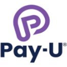 Pay-U(@Pay_UTech) 's Twitter Profile Photo