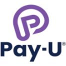 Pay-U (@pay_utech) 's Twitter Profile