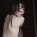 大坂あい (@iamai9234) Twitter profile photo 大坂あい (@iamai9234) Twitter profile photo
