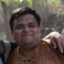 Shardul S. Bajikar (@shardulbajikar) Twitter profile photo Shardul S. Bajikar (@shardulbajikar) Twitter profile photo