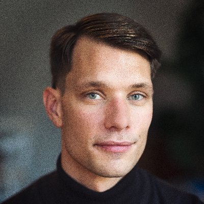 Senior Adviser at Langsikt (AI) | Programme Director at NHH Executive (Media Leadership) | PhD from Cambridge (Sociology) | Columnist at Aftenposten