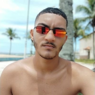 A meta e ser melhor que ontem, não melhor que ninguém!