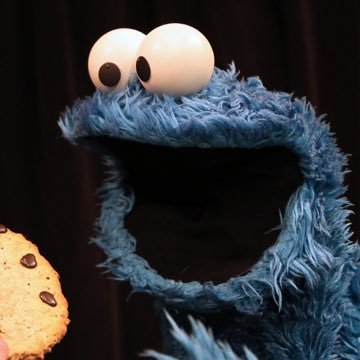 ekzip's profile picture. 