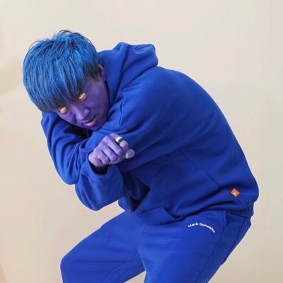 SENWOさんのプロフィール画像