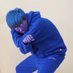 SENWO (@senwoxsenkin) Twitter profile photo SENWO (@senwoxsenkin) Twitter profile photo