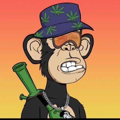 PurpleLiilly's profile picture. 