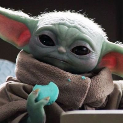 JhinJhin444's profile picture. 4