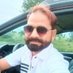 Bahadur Maran (@bahadur_maran) Twitter profile photo Bahadur Maran (@bahadur_maran) Twitter profile photo