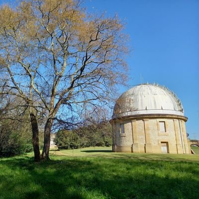 Experimental forest of the @univbordeaux
#research #openscience #urbanforest
https://t.co/a8QR8CzEND