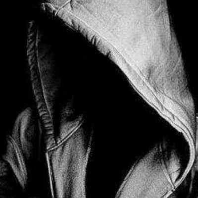 Ibra70987's profile picture. إمّا حياة بطاعة الله و إما موت على طاعة الله