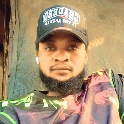 ZayyanuSulaima7's profile picture. To enjoyed myself and my friends