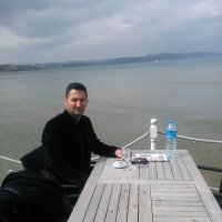 Gürsel (@grsel52354835) 's Twitter Profile Photo