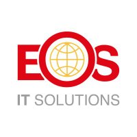 EOS IT Solutions (@eosits) 's Twitter Profile