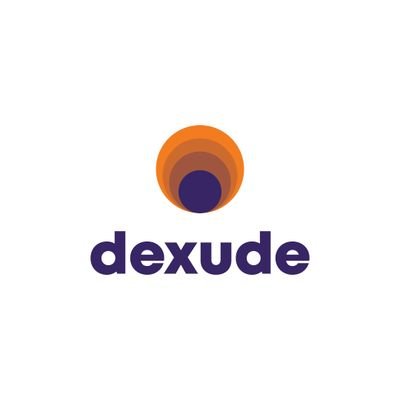 dexudetech Profile Picture