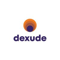 Dexude (@dexudetech) 's Twitter Profile