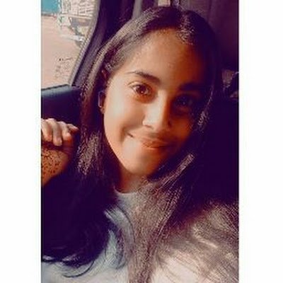 NishitaRanjan1's profile picture. 