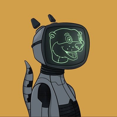 OTTEZbot Profile Picture